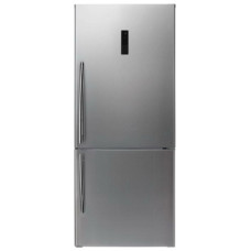 Холодильник Hisense RD-50WC4SAX