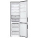 Холодильник LG GC-B509ANMW