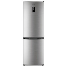 Холодильник ATLANT 4421-049 ND
