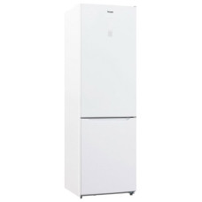 Холодильник BRAUN BRMD 4000 CWNF