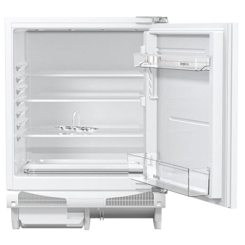 Холодильник Korting KSI 8251