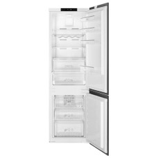 Холодильники SMEG C8175TN2P