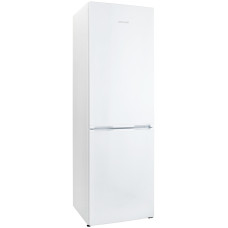 Холодильник SNAIGE RF56SG-P500260 WHITE