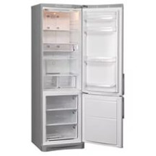 Холодильник Indesit BIA 18 S