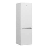 Холодильник Beko RCSK 339M20W