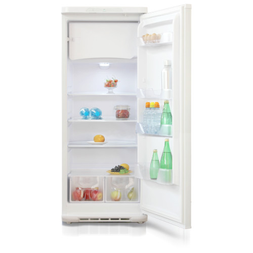 Холодильник Бирюса 237
