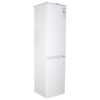 Холодильник DON R-299 B