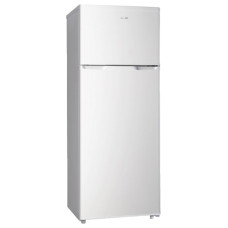 Холодильник Shivaki TMR-1442W