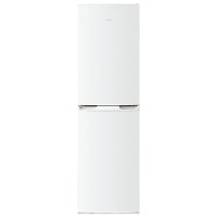 Холодильник ATLANT ХМ 4725-100