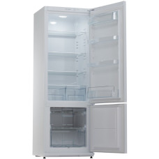 Холодильник SNAIGE RF32SM-S100210 WHITE 
