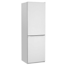 Холодильник Nordfrost NRB 119 032 белый