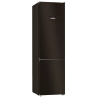 Холодильник BOSCH KGN 39XD20R