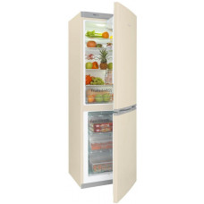 Холодильник SNAIGE RF53SM-S5DP2F0D91 BEIGE 