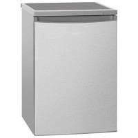 Холодильник Bomann KS 2184 ix-look