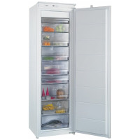 Холодильник Franke FSDR 330 V NE F