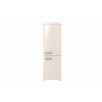 Холодильник GORENJE ONRK619EC
