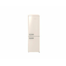 Холодильник GORENJE ONRK619EC