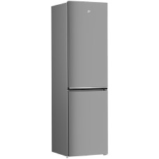 Холодильник BEKO B1RCSK362S