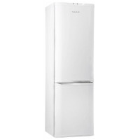 Холодильник ОРСК-161 05 белый