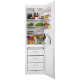Холодильник ОРСК-161 05 белый