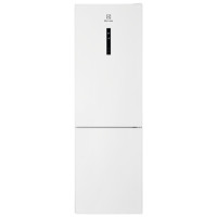 Холодильник Electrolux LNC7ME32W2