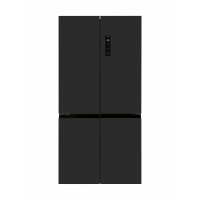 Холодильник VARD VRK190NI