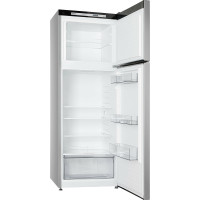 Холодильник ATLANT XM 3635-189