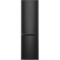 Холодильник Atlant XM 6624-159 черный