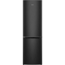 Холодильник Atlant XM 6624-159 черный