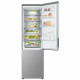 Холодильник LG GC-B509ANPW