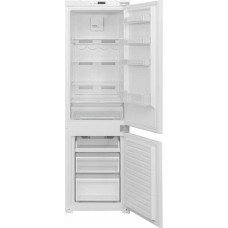 Встраиваемый холодильник Hyundai HBR 1784