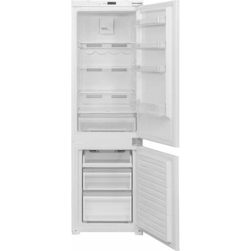 Встраиваемый холодильник Hyundai HBR 1784