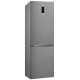 Холодильник SMEG FC18EN4AX нерж