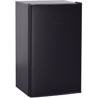 Холодильник NORD NR 403 B