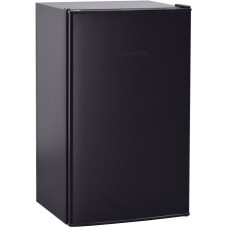 Холодильник NORD NR 403 B