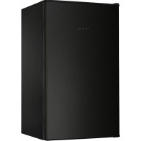 Холодильник NORD NR 403 B черный