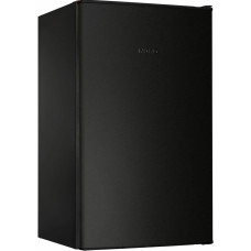 Холодильник NORD NR 403 B черный