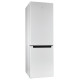 Холодильник Indesit DF 4180 W белый