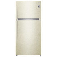 Холодильник LG GR-H762 HEHZ