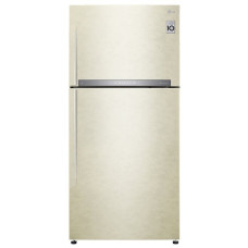 Холодильник LG GR-H762 HEHZ