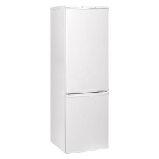 Холодильник NORDFROST 220-012