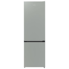 Холодильник Gorenje RK611PS4 нерж.сталь