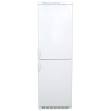 Холодильник Саратов 105 КШМХ-335/125