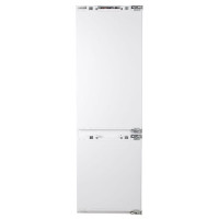 Холодильник BEKO BCN 130000