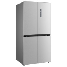 Холодильник ZARGET ZCD 525I