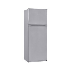Холодильник Stinol STT 145S серебристый