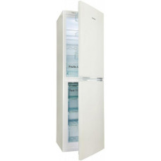 Холодильник SNAIGE RF57SG-S500210 WHITE
