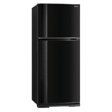 Холодильник MITSUBISHI MR-FR62G-DB-R