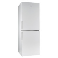 Холодильник Indesit EF 16