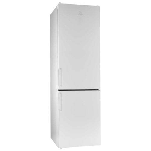 Холодильник Indesit EF 20 белый NoFrost